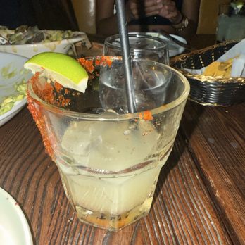 Mamazul Mexican Grill - Breakfast & Brunch Near Me - New York, New York Mamazul Mexican Grill - Breakfast & Brunch Near Me - New York, New York