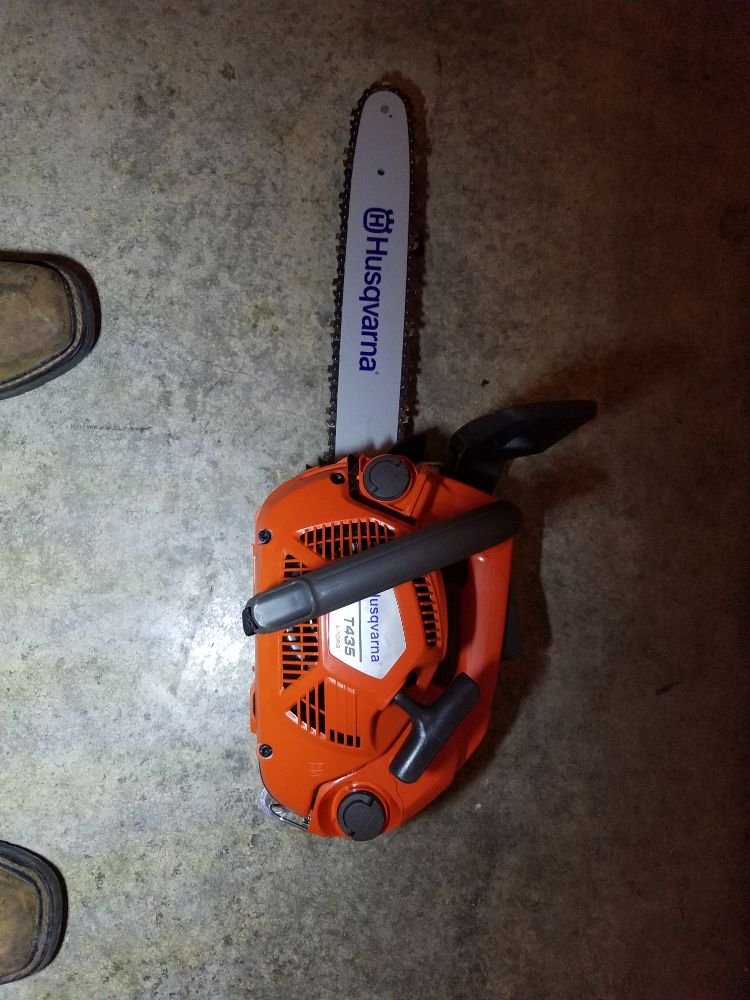 The Tree Musketeers - tree service in Eudora, KS