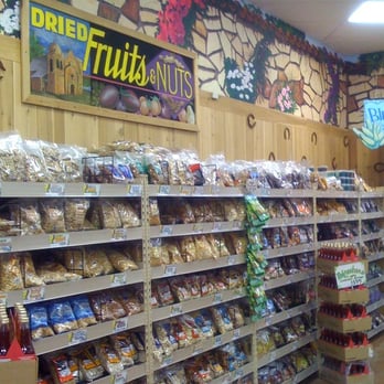 Trader Joe's - Good Choice! - Grocery Near Me - Monterey, California