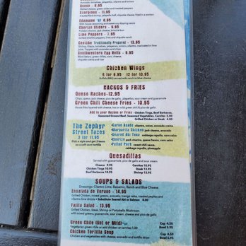 Lime - An American Cantina - Menu - Mexican Near Me - Winter Park, Colorado Lime - An American Cantina - Menu - Mexican Near Me - Winter Park, Colorado