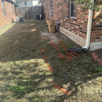 On Point Tree Service - Luis & Jose was Very informative and nice. Sent his crew out the same day. Great service and price was reasonable. Definitely use again! - Tree Services Near Me - Katy, Texas On Point Tree Service - Luis & Jose was Very informative and nice. Sent his crew out the same day. Great service and price was reasonable. Definitely use again! - Tree Services Near Me - Katy, Texas