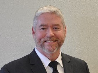 Law Offices of M Cody Moore - disability attorney in Sugar Land, TX