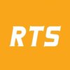 RTS Hawaii gift card
