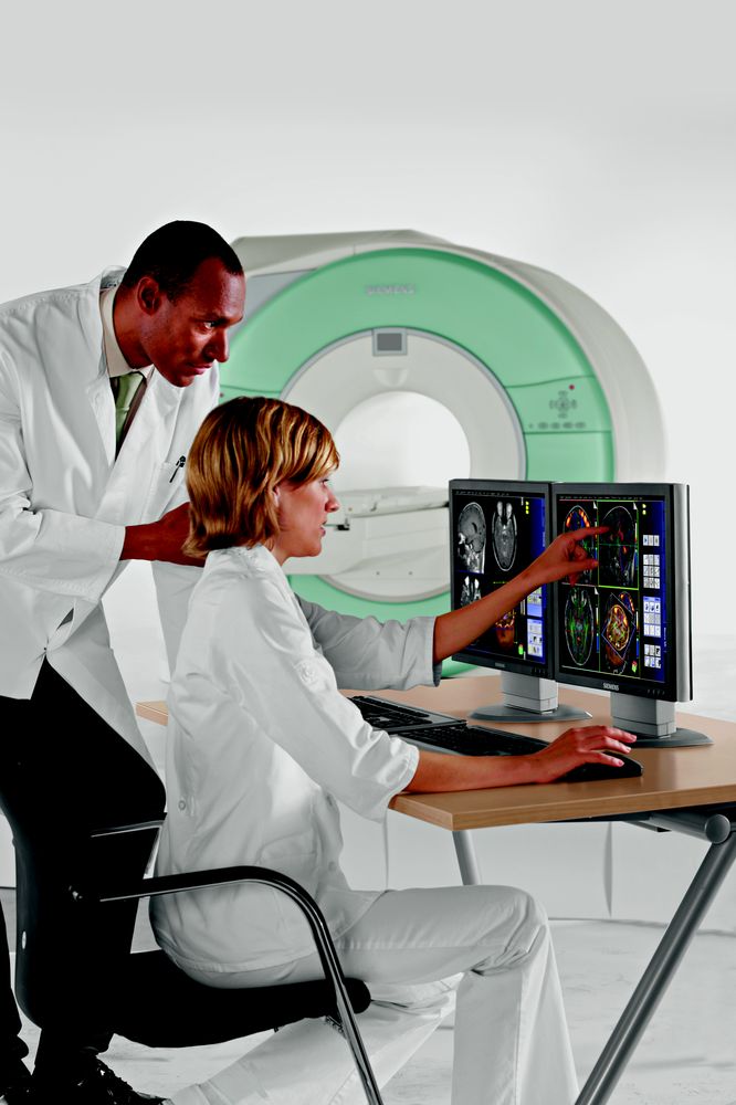 Clear Choice Imaging Frisco Clear Choice Imaging Frisco