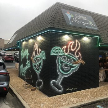 Flaming Margaritas - Mexican Near Me - Branson, Missouri Flaming Margaritas - Mexican Near Me - Branson, Missouri