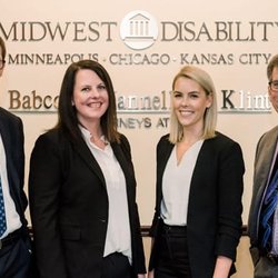 Midwest Disability, P.A - Midwest Disability, P.A.