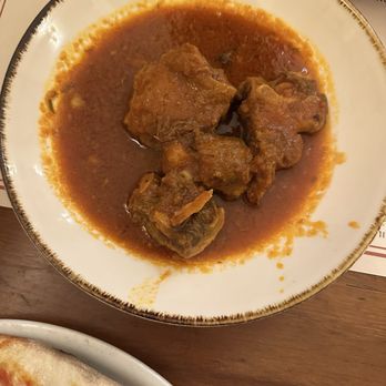 Le Caveau - Oxtail - Italian Near Me - Rome, RM Le Caveau - Oxtail - Italian Near Me - Rome, RM