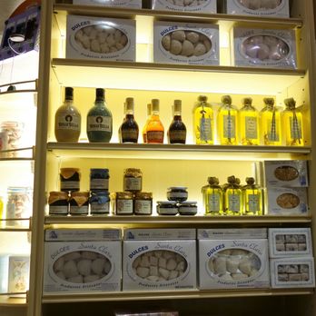 Caelum - 09/09/17 @endoedibles on Instagram for more - Tea Rooms Near Me - Barcelona, B Caelum - 09/09/17 @endoedibles on Instagram for more - Tea Rooms Near Me - Barcelona, B