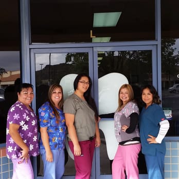 Apple Valley Dental Associates - General Dentistry Near Me - Apple Valley, California Apple Valley Dental Associates - General Dentistry Near Me - Apple Valley, California
