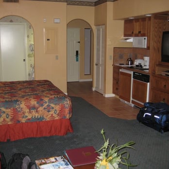 Legacy Golf Resort - Our Studio Room - Hotels Near Me - Phoenix, Arizona Legacy Golf Resort - Our Studio Room - Hotels Near Me - Phoenix, Arizona
