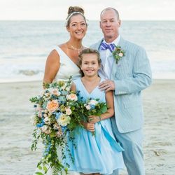 Ocean City Florist, Gifts, & Flower Delivery