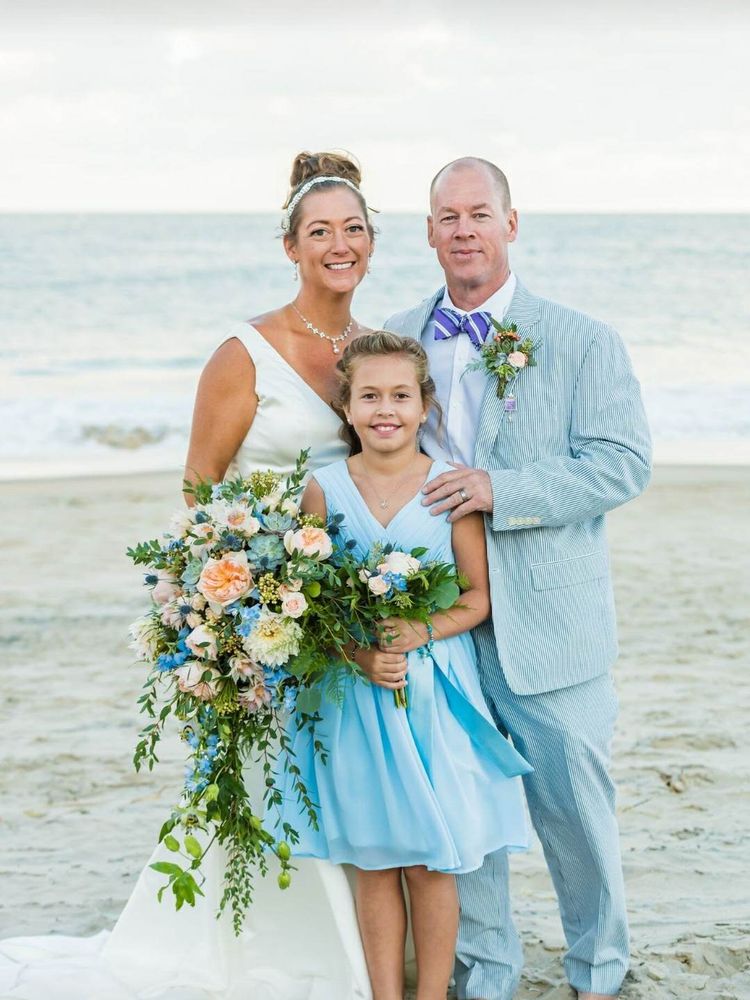 OCEAN CITY FLORIST, GIFTS, & FLOWER DELIVERY Updated May 2024 47