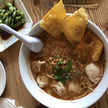 Thai North - Thai Near Me - Brighton, Massachusetts Thai North - Thai Near Me - Brighton, Massachusetts