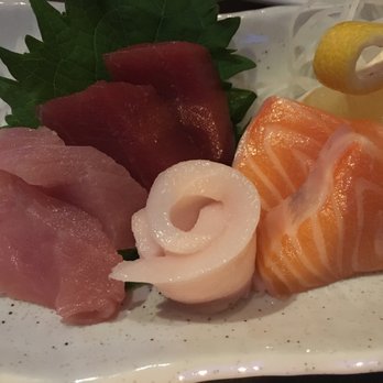 KAI ZAN - Sashimi - Asian Fusion Near Me - Chicago, Illinois KAI ZAN - Sashimi - Asian Fusion Near Me - Chicago, Illinois