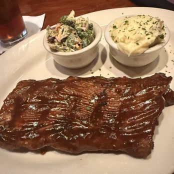 Weber Grill Restaurant - Barbeque Near Me - Chicago, Illinois Weber Grill Restaurant - Barbeque Near Me - Chicago, Illinois