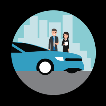 DCMD Mobile Notary - Notaries Near Me DCMD Mobile Notary - Notaries Near Me
