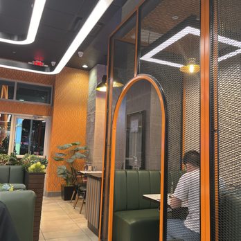 Done Right Doner Kebab - Ambience - Turkish Near Me - Lawrence Township, New Jersey Done Right Doner Kebab - Ambience - Turkish Near Me - Lawrence Township, New Jersey