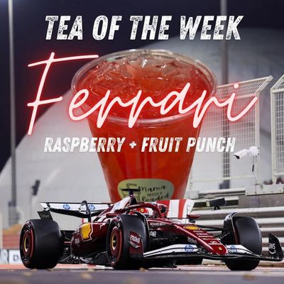 Shape Of You Nutrition