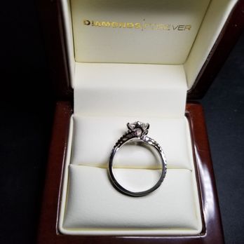 Diamonds Forever - Jewelry Near Me - La Mesa, California Diamonds Forever - Jewelry Near Me - La Mesa, California