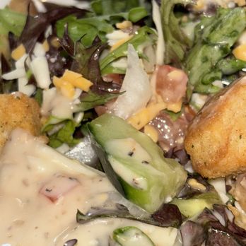 Tin Cup Bar & Grill - Bars Near Me - Livonia, Michigan