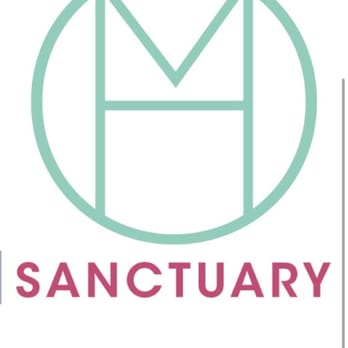 Sanctuary - Massage Near Me - Ojai, California Sanctuary - Massage Near Me - Ojai, California