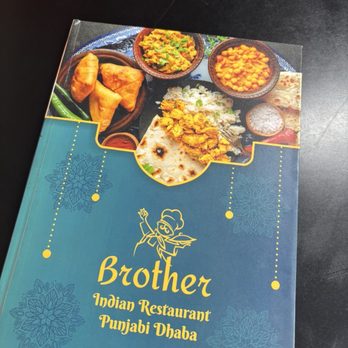 Brothers Indian restaurant - Menu - Indian Near Me - Kingman, Arizona Brothers Indian restaurant - Menu - Indian Near Me - Kingman, Arizona