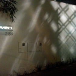Coven