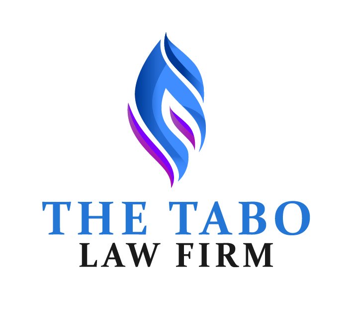 The Tabo Law Firm - divorce attorney in Sacramento, CA