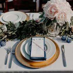 The Felt Estate, Jillian Bowes Photography