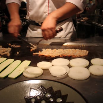 Benihana - Beaverton - Sushi Bars Near Me - Beaverton, Oregon Benihana - Beaverton - Sushi Bars Near Me - Beaverton, Oregon