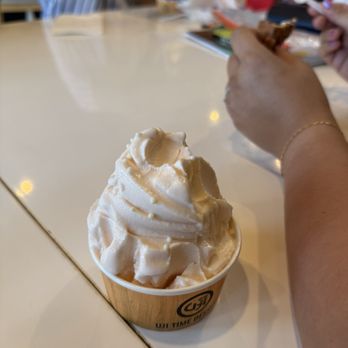 Uji Time Dessert - Desserts Near Me - Concord, California