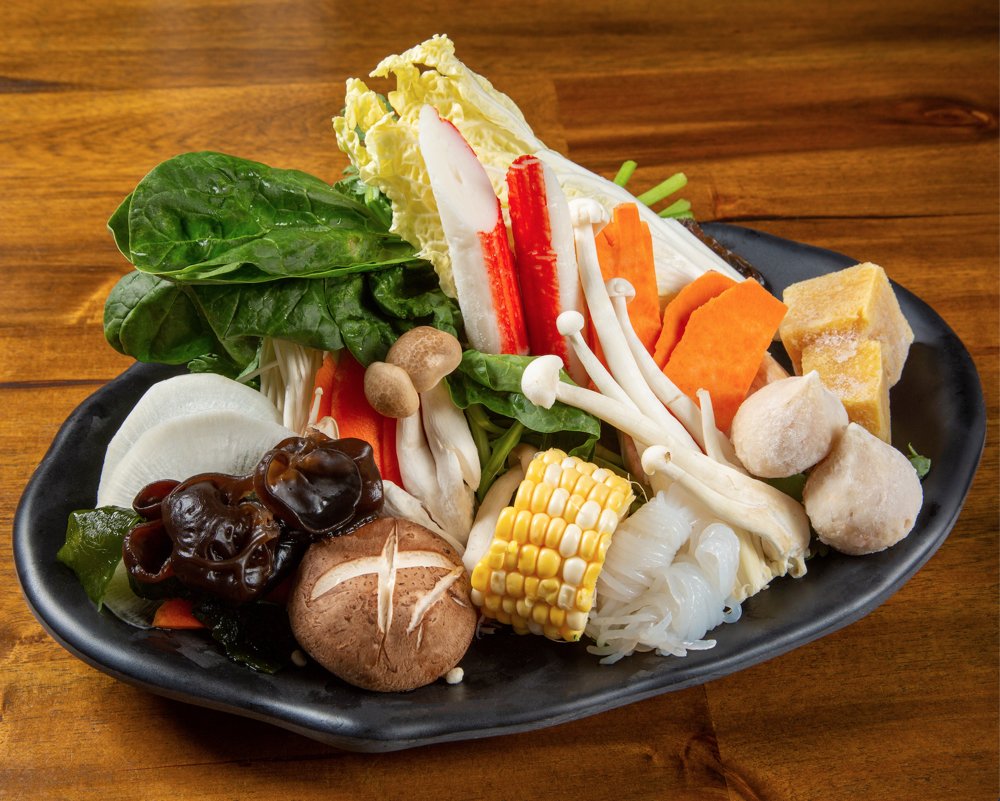 HOT POT MAN Updated October 2024 21 Photos 350 Clinton St, Orange