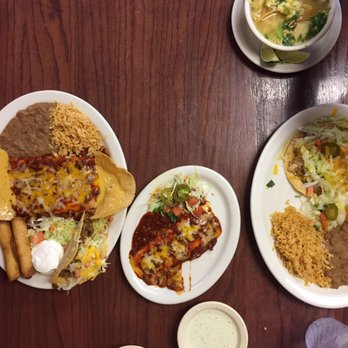 Ramos Tex-Mex Restaurant #3 - Tex-Mex Near Me - Austin, Texas Ramos Tex-Mex Restaurant #3 - Tex-Mex Near Me - Austin, Texas
