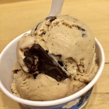 Ben & Jerry’s - July 17, 2022 is National Ice Cream Day Coffee Coffee Buzz Buzz - Ice Cream & Frozen Yogurt Near Me - New York, New York Ben & Jerry’s - July 17, 2022 is National Ice Cream Day Coffee Coffee Buzz Buzz - Ice Cream & Frozen Yogurt Near Me - New York, New York