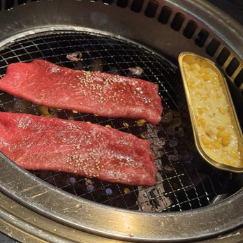 Chubby Cattle BBQ - Rowland Heights - Barbeque Near Me - Rowland Heights, California Chubby Cattle BBQ - Rowland Heights - Barbeque Near Me - Rowland Heights, California