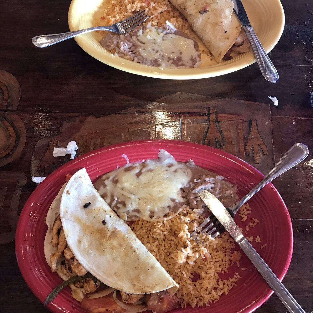 Las Trojas Cantina - Mediocre food, no love was put into this - Mexican Near Me - Morrow, Georgia Las Trojas Cantina - Mediocre food, no love was put into this - Mexican Near Me - Morrow, Georgia