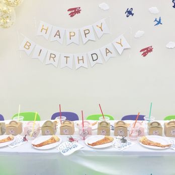 Sippy Cups Cafe - Cafes Near Me - Seaford, New York