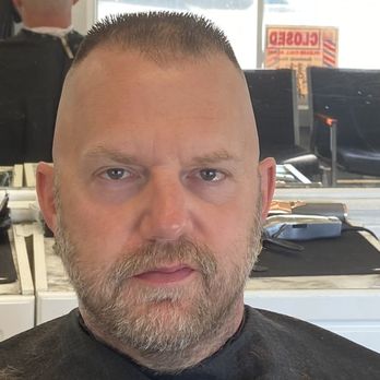 Our Barber Shop - Flat top - Barbers Near Me - Columbus, Ohio Our Barber Shop - Flat top - Barbers Near Me - Columbus, Ohio