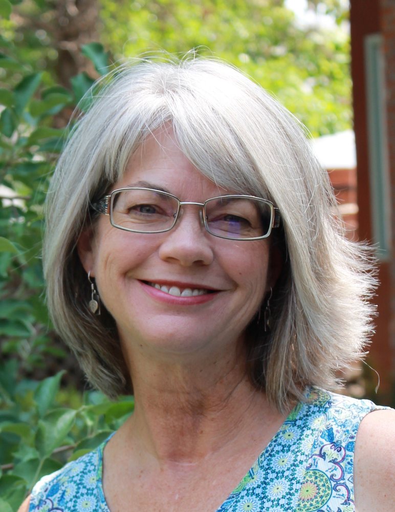 Lisa Yaeger Psychotherapy - grief counselor in Denver, CO