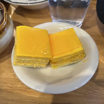 Honeybear Cafe - Breakfast & Brunch Near Me - Chicago, Illinois