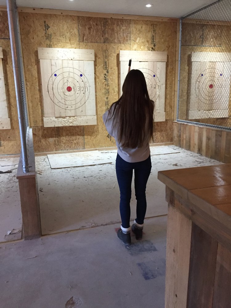 SAMMY’S FAMILY GOLF Updated September 2024 1303 St Johns Rd, Drums