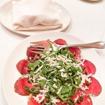 801 Chophouse - Steakhouses Near Me - Des Moines, Iowa 801 Chophouse - Steakhouses Near Me - Des Moines, Iowa