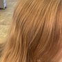 Photo of MK Willow & CO Salon
