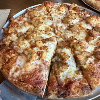 Mountain Mike's Pizza - Pizza Near Me - Fort Worth, Texas Mountain Mike's Pizza - Pizza Near Me - Fort Worth, Texas