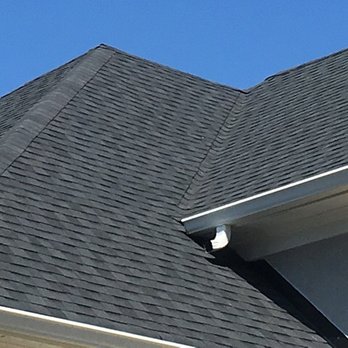Ridgepoint Roofing - Roofing Near Me - Woodstock, Georgia Ridgepoint Roofing - Roofing Near Me - Woodstock, Georgia