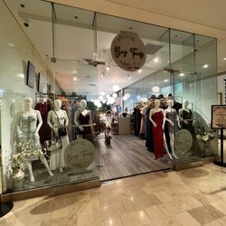Bay Trendy Boutique