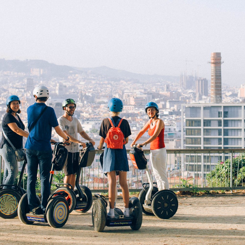 THE BEST 10 Team Building Activities near CARRER VERGE DEL PILAR 4, 08750  MOLINS DE REI, SPAIN - Quality & Affordability - Lipdub Pro, Just Royal  BCN, Indoor Karting - Updated 2026 - Yelp