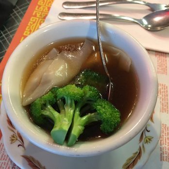 Silver Lake Chinese Restaurant - Won ton soup - Chinese Near Me - Silver Lake, Kansas Silver Lake Chinese Restaurant - Won ton soup - Chinese Near Me - Silver Lake, Kansas