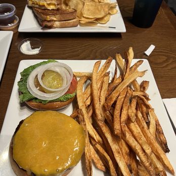 Buckets Bar And Grill - Bars Near Me - Chesapeake, Virginia Buckets Bar And Grill - Bars Near Me - Chesapeake, Virginia