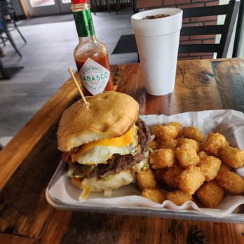The Shack - Hot Dogs Near Me - San Antonio, Texas The Shack - Hot Dogs Near Me - San Antonio, Texas